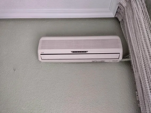 ¡Piso en Alquiler de Temporada en la zona de Infante Juan Manuel! — 23
