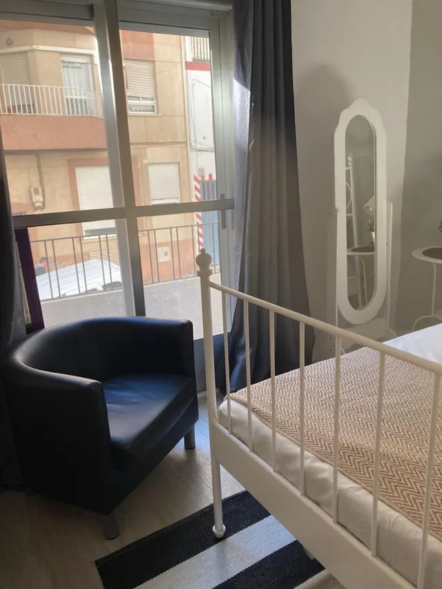 Piso Reformado en el Centro de Cáceres - Oportunidad Única — 12