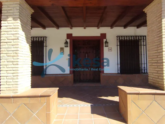 Venta de Casa en El Rocío, Almonte - foto 2