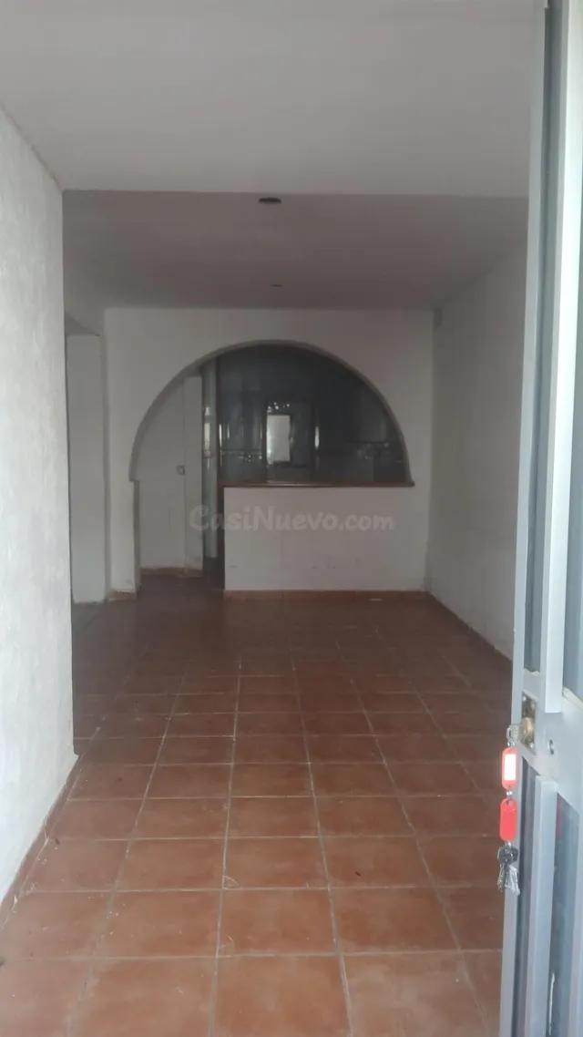 VIVIENDA EN VENTA EN PESCADORES - foto 2