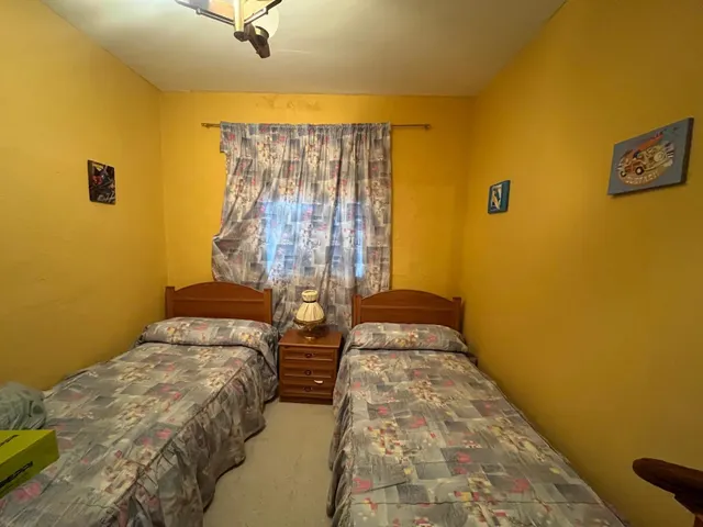 Encantadora Casa de Campo en Carretera de Badajoz - Cáceres — 16