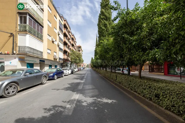 Oportunidad de inversión en camino de ronda — 3