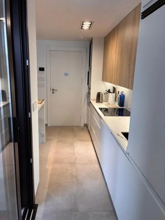 Apartamento 3 habitaciones 99m² en venta - San Pedro del Pinatar — 23