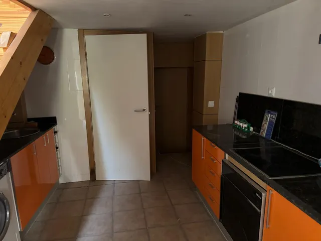 Vivienda en venta en Navarrete del Río — 16