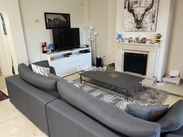 Adosado 3 habitaciones 183m² en venta - Costa Del Sol — 2