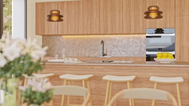 Casa-Chalet en Venta en Cumbre Del Sol Alicante - foto 4