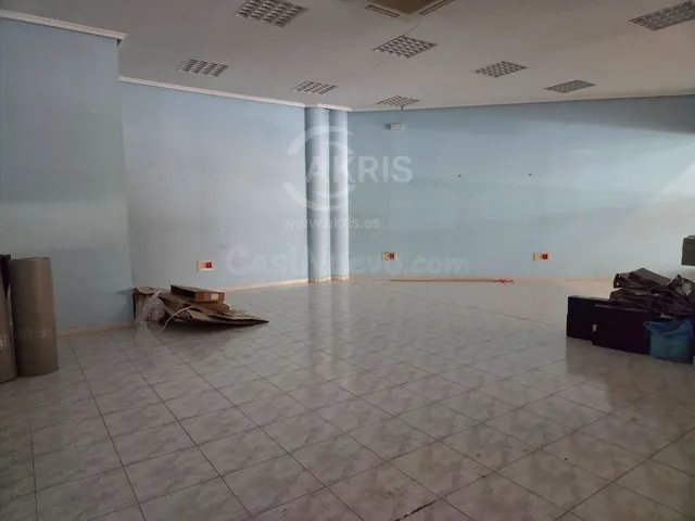 Local Comercial en Toledo — 12