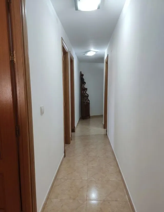 Se alquila en El Parador de las hortichelas — 17