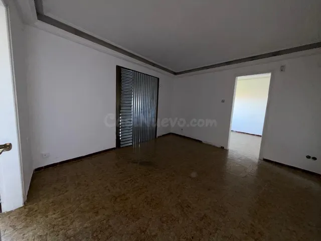 SE VENDE PISO EN BARBERÁ DEL VALLÉS - foto 2
