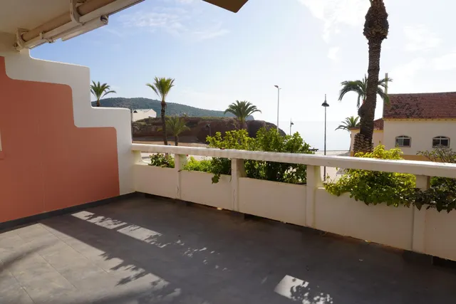 🏡 Alquiler de vivienda por temporadas en Urbanización Puerto - foto 3