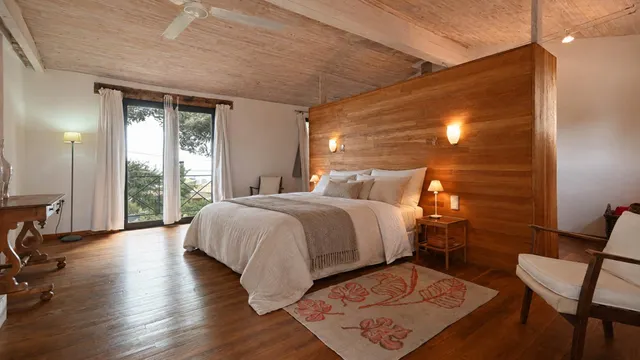 Encanto mediterráneo y privacidad en Jávea — 7
