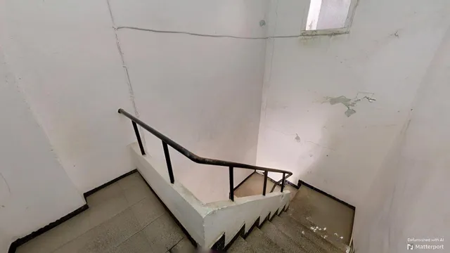 OPORTUNIDAD DE CASA EN NULES — 9