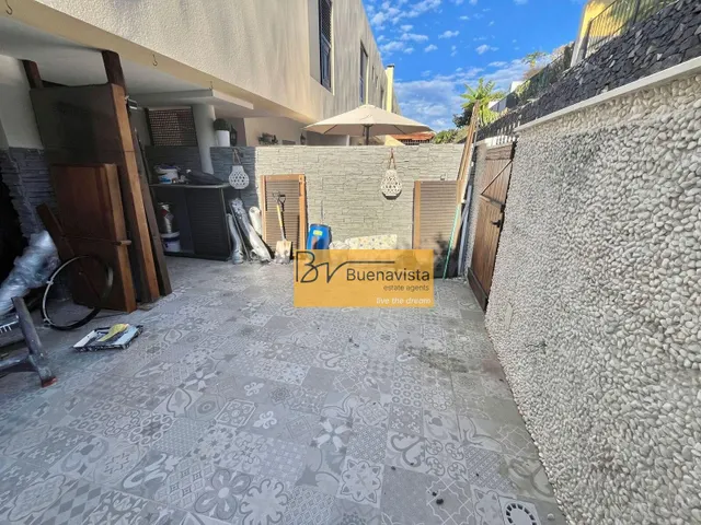 Apartamento 3 habitaciones en venta - Casco Urbano - foto 3