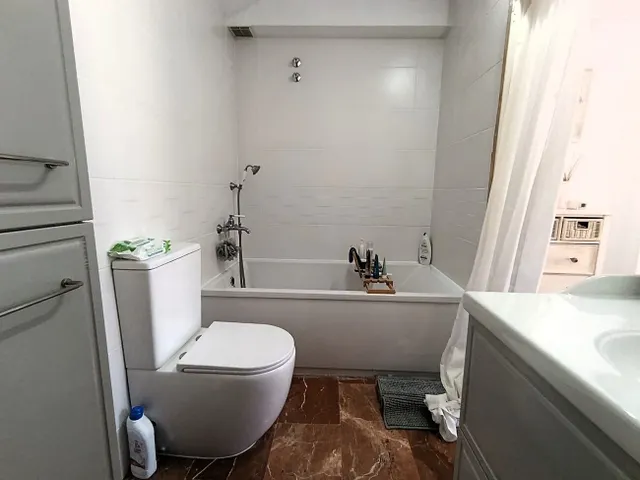 Apartamento 3 habitaciones 90m² en venta - Las Ramblas — 10