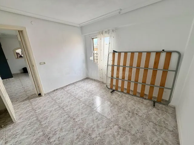 Piso ideal para vivir o inversores - foto 5