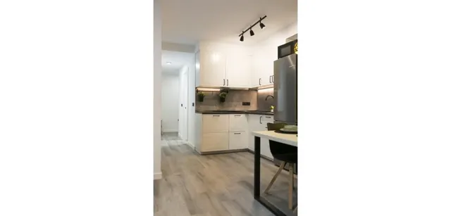 Apartamento 2 habitaciones 80m² en venta - torrevieja — 8