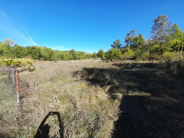 FINCA RUSTICA CON CASA DE APEROS EN CASTROPODAME — 21