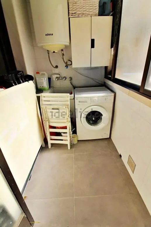 PRECIOSO PISO PARA VENDER EN ZONA CENTRO - foto 5