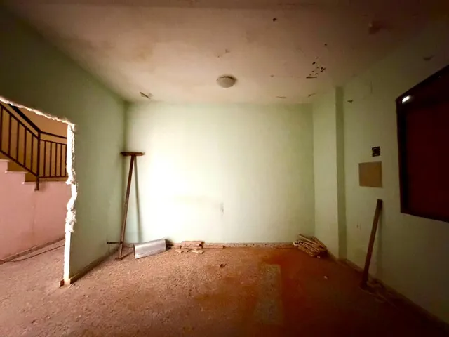 Negocio en Motril: Local comercial de 78m2 con potencial inversor — 9
