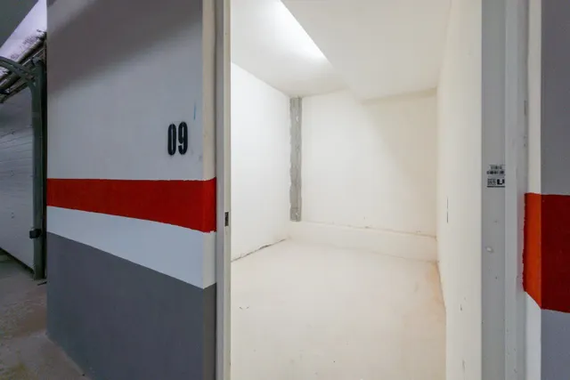Apartamento de 3 dormitorios en Punta Prima — 23