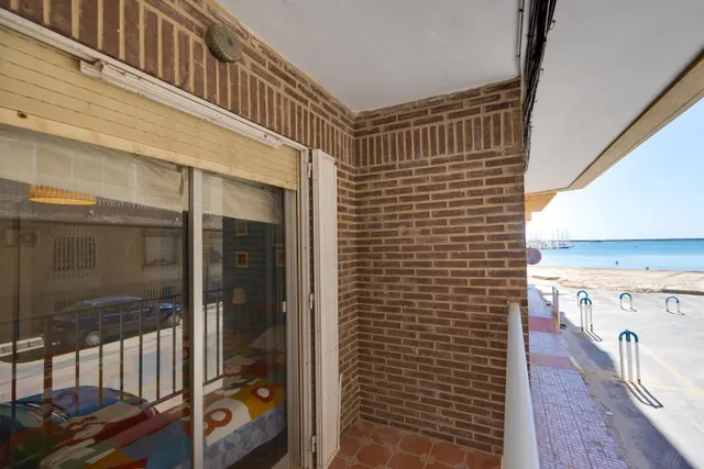 Apartamento 2 habitaciones 115m² en venta - Acequion — 27