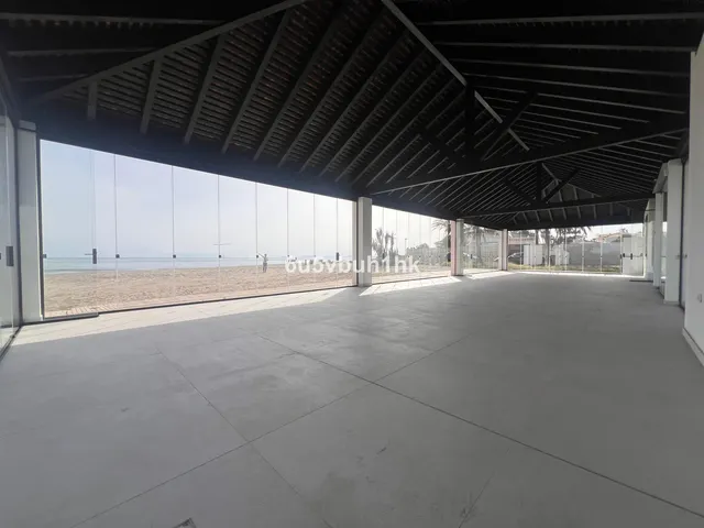 Restaurante 300m² en venta - Marbella — 15