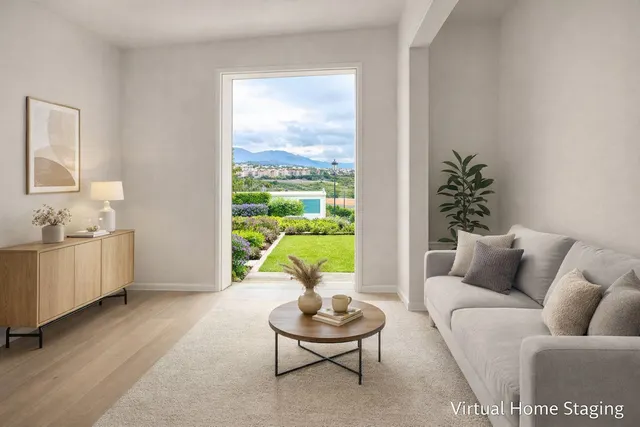 Adosado 4 habitaciones 140m² en venta - Costa del Sol — 10
