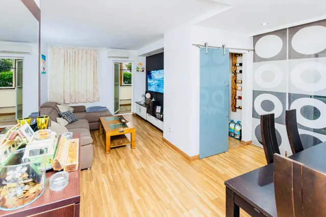 Encantadora Planta Baja en Son Ferrer (Calvià) por €370,000  - foto 2
