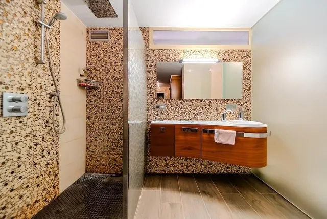 Villa 5 habitaciones 438m² en venta - Torre la mata — 20