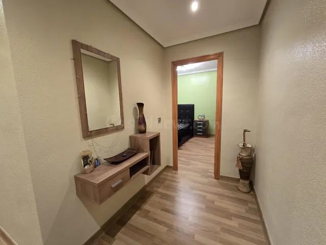 Apartamento 3 habitaciones 120m² en venta - Centro - foto 5