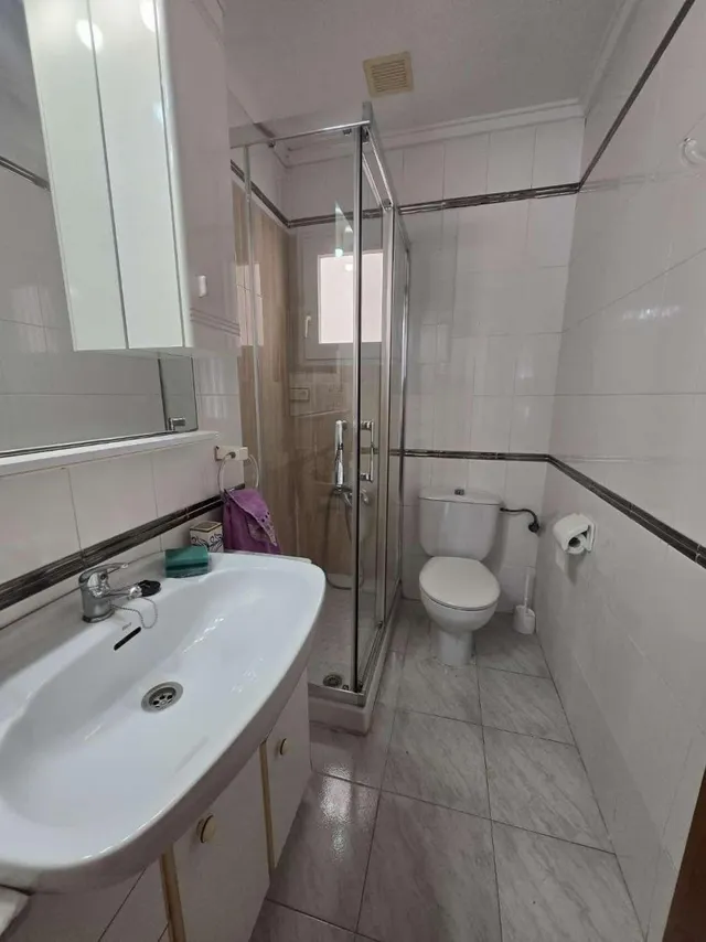 Apartamento 3 habitaciones 71m² en venta - torrevieja — 6