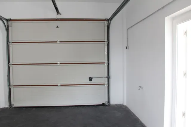 Villa 4 habitaciones 616m² en venta - Altea la Vella — 8