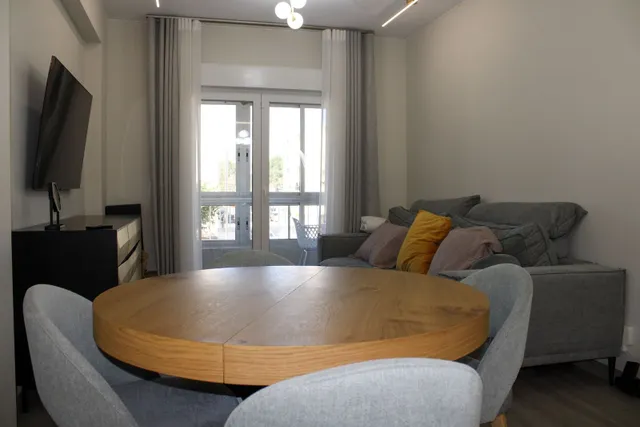 Apartamento 2 habitaciones 86m² en venta - Vélez Málaga — 19