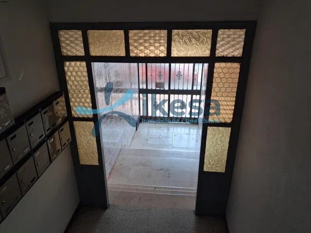 Venta de apartamento en Sevilla - foto 4