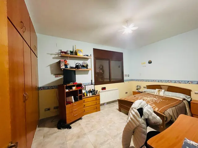 ¡tu nuevo hogar te espera en valldemar, calafell! — 15