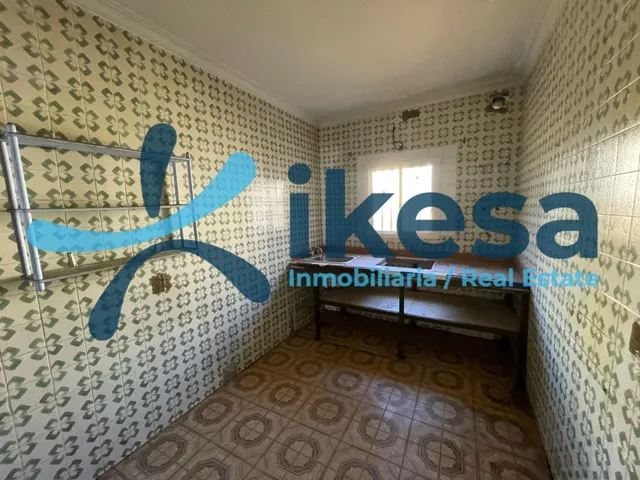 Adosado 3 habitaciones 119m² en venta - Andalucia — 9