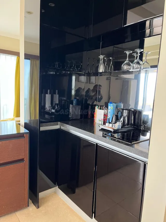 Ático 3 habitaciones 110m² en venta - Marbella - foto 4