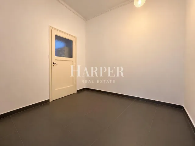 Amplio piso de 5 habitaciones con terraza en Sant Gervasi–Galvany, Barcelona — 30