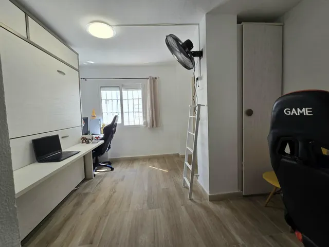 NUEVA EXCLUSIVA EN MONTEMAR ✨ PRECIOSO DÚPLEX EN URBANIZACIÓN DE ESTILO ANDALUZ — 23