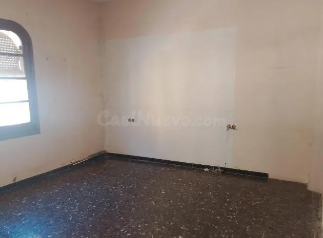 Casa en venta en c. d'avall, 27, Botarell, Tarragona - foto 5
