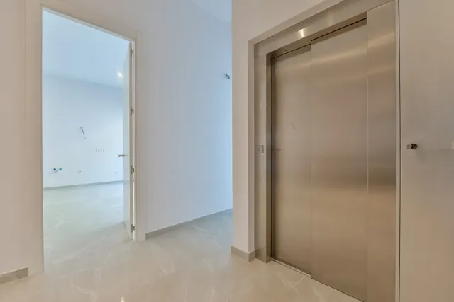 Villa 8 habitaciones 998m² en venta - Finestrat hills — 11