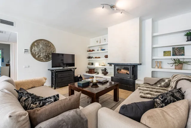 Apartamento 2 habitaciones 133m² en venta - Marbella — 20