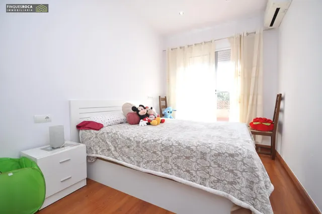Chalet de 4 habitaciones en Urb. Montsia-Mar — 31