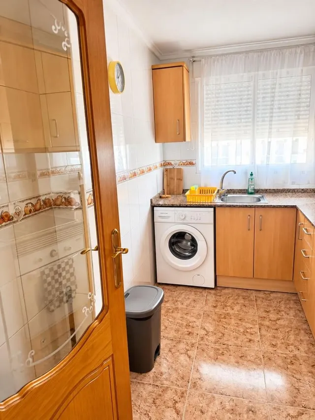 Apartamento 2 habitaciones 67m² en venta - torrevieja — 7