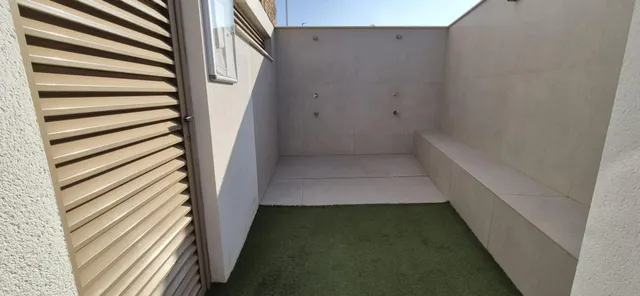 Apartamento 3 habitaciones 80m² en venta - Las esperanzas — 27