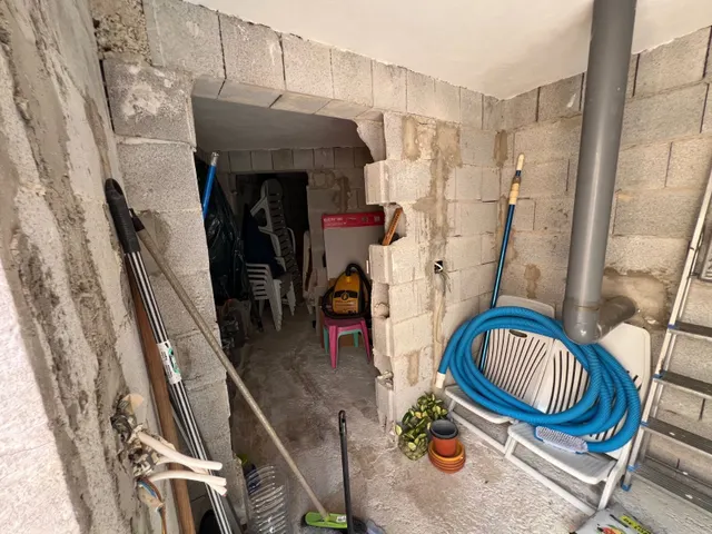 Villa 2 habitaciones 99m² en venta - Ciudad Quesada — 30