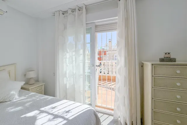 Villa 4 habitaciones 105m² en venta - La Florida — 30