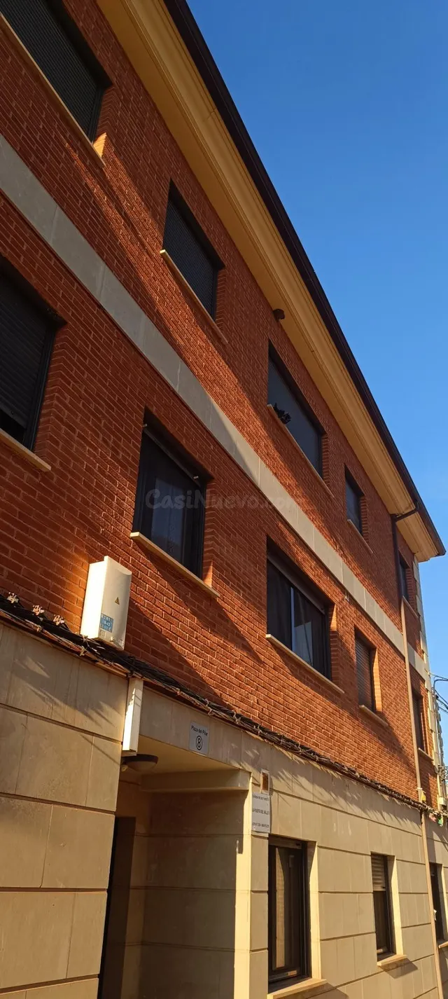 Dúplex 3 habitaciones 85m² en venta - Cardenas - foto 3