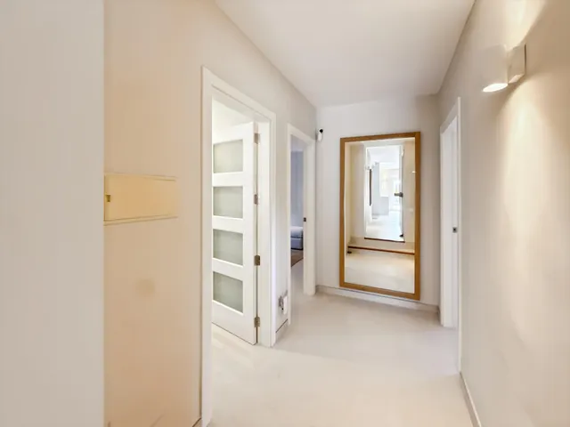Villa Mediterránea de Lujo a Pocos Minutos de Playa de Muro — 25