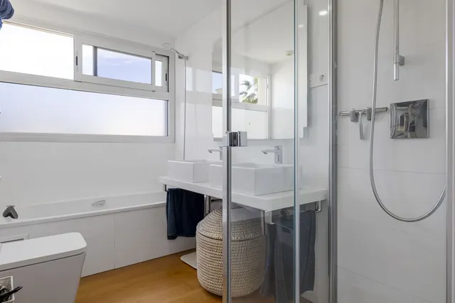 Apartamento 3 habitaciones 139m² en venta - Riviera del sol — 23